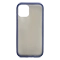 کاور دیفندر پشت مات مناسب برای گوشی موبایل iphone 11 Pro Max